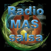 Rádio radiomassalsa