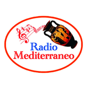 Rádio Radio Mediterráneo 