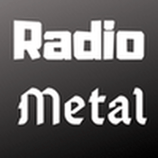 Rádio Radio Metal