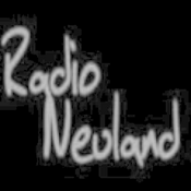 Rádio radioneuland