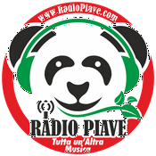 Rádio Radiopiave