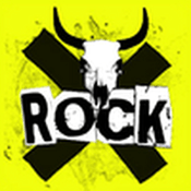 Rádio Rock