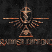 Rádio radiosilenceone