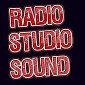 Rádio radiostudiosound