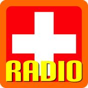 Rádio Radioswiss