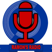 Rádio Ramons Radio