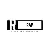 Rádio rap