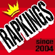 Rádio RAPKINGS