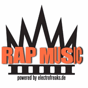 Rádio rapmusic