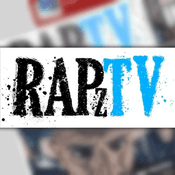 Rádio RapzTV.de Radio