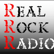 Rádio realrockradio