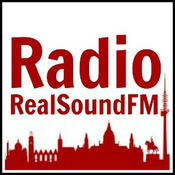 Rádio RealSoundFM