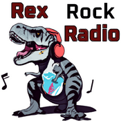 Rádio Rex Rock Radio