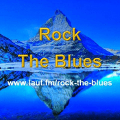 Rádio ROCK-THE-BLUES