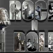 Rádio rockandrollradio