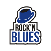 Rádio Rock'n Blues