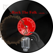 Rádio Rock The Folk