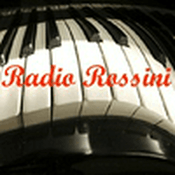 Rádio Radio Rossini