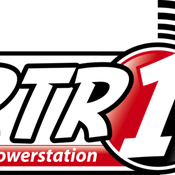 Rádio RTR1 - Die Powerstation