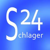 Rádio schlager24