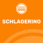 Rádio SCHLAGERINO