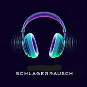 Rádio Schlagerrausch