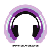 Rádio Schlagerrausch