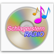 Rádio schlagerstern-radio