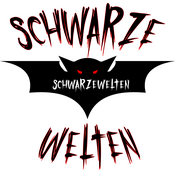 Rádio Radio SchwarzeWelten