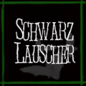 Rádio schwarzlauscher