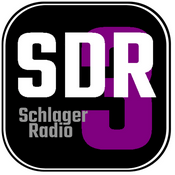 Rádio Sdr 3