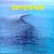 Rádio shoegaze