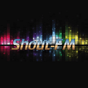 Rádio shout_fm