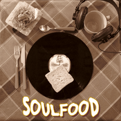 Rádio SOULFOOD