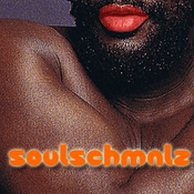 Rádio soulschmalz