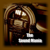 Rádio soundmania