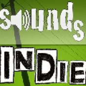 Rádio soundsindie