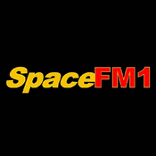 Rádio space_fm_1