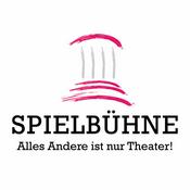 Rádio Spielbuehne