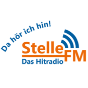 Rádio stelle-fm