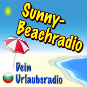 Rádio sunny-beachradio