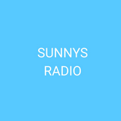 Rádio Sunny`s Radio & Music World