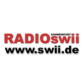 Rádio RADIOswii - Radio Schweinfurt