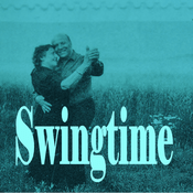 Rádio Swingtime