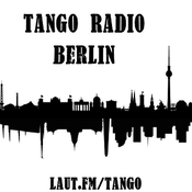 Rádio Tango Radio Berlin