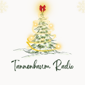 Rádio Tannenbaum Radio