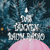 Rádio Tannenbaum Radio