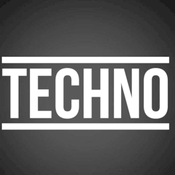 Rádio Technotune