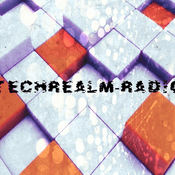 Rádio techrealm-radio