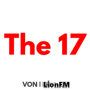 Rádio The17